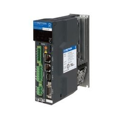 Sanyo Denki Servo Drive Repair Service from Industrial Automation & Controls