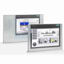 Siemens Comfort KP1200 HMI Repairing from Industrial Automation & Controls