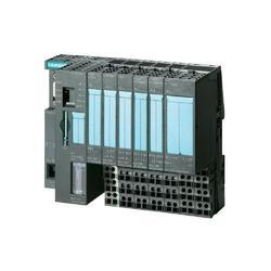 Siemens ET200 PLC Repairing from Industrial Automation & Controls