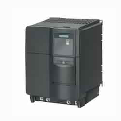 Siemens Micromaster AC Drive from Industrial Automation & Controls