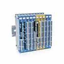 Sigmatek PLC Programmer from Industrial Automation & Controls