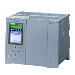 Simatic S7 1500 PLC Repairing from Industrial Automation & Controls