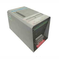 Soprel AC Drive Repair from Industrial Automation & Controls