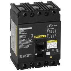 Square AC Drive Repair Service from Industrial Automation & Controls