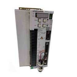 Teijin Seiki AC Drive Repairs from Industrial Automation & Controls