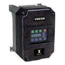 Vacon AC Drive Repairing from Industrial Automation & Controls